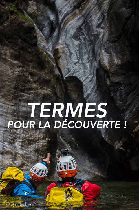 button termes canyoning