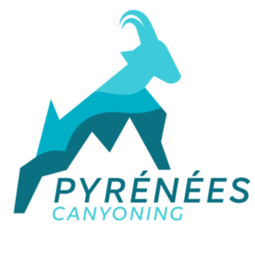 pyrenees_canyoning